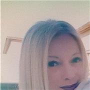 Laureata in sociologia impartisce lezioni di italiano e grammatica per studenti elementari e medie